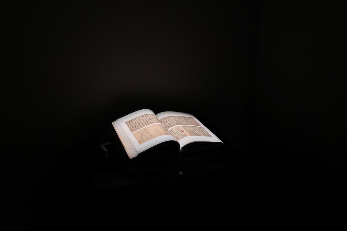 Analyzing Traditional Combat Through Scholarly Lenses